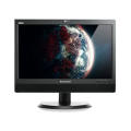 *** PRICED TO CLEAR *** LENOVO M92Z CORE i7 3RD GEN 23" ALL IN ONE.
