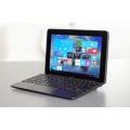 !!! ULTRA PORTABLE DELL VENUE 10 PRO. LAPTOP AND TABLET IN ONE !!!