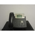 !!! Yealink T23G Voip Phones at Clearance Prices !!!