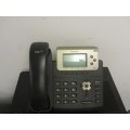 !!! Yealink T23G Voip Phones at Clearance Prices !!!
