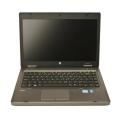 HP Probook 6470b 14` Laptop.  Refurbished
