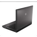 HP Probook 6470b 14` Laptop.  Refurbished