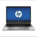 HP Probook 650 G1.  Core i5 Laptop