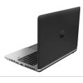 HP Probook 650 G1.  Core i5 Laptop