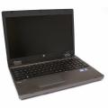 HP Probook 6470b Core i5 Laptop