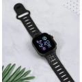 Kiddies Digital Watches | Perfect Gift