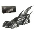 1995 Hot Wheels Batman Forever Batmobile - 1:18 Scale Limited Edition