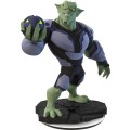 Disney Infinity: Marvel Super Heroes Green Goblin Figure (LATE ENTRY)