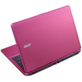 Acer Aspire V 15 Touch Screen Notebook