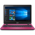 Acer Aspire V 15 Touch Screen Notebook