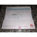 Huawei B315 CPE LTE Router Black *NEW IN PLASTIC*