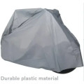 Motorcyle Cover. Waterproof and Dustproof. All weather protection Motorcyle Cover. Waterproof and Du