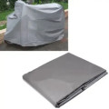 Motorcyle Cover. Waterproof and Dustproof. All weather protection Motorcyle Cover. Waterproof and Du