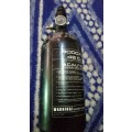 Paintball Marker Cylinder 3000PSI 48 CU