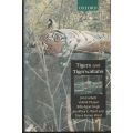 TIGERS AND TIGERWALLAHS - Geoffrey C Ward