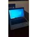 HP Elitebook 820 Laptop - Core i3, 8GB, SSD