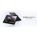 Huawei Mediapad T5 Full HD Octa Core Tablet