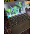 Lenovo T440 ThinkPad Laptop