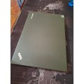 Lenovo T440 ThinkPad Laptop