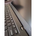 Lenovo T440 ThinkPad Laptop