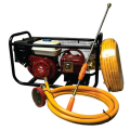 Red Rhino Power Sprayer Bakkie Set Fire Fighting unit PS3WZ36L  6.5Hp  18-22L/min