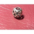 LOVELY GENUINE SOLID STERLING SILVER PANDORA CHARM