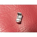 LOVELY GENUINE SOLID STERLING SILVER PANDORA CHARM