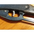 DAISY ROGERS ARKANSAS USA MODEL 680 TOY GUN [SHIPPING R120]