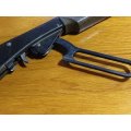 DAISY ROGERS ARKANSAS USA MODEL 680 TOY GUN [SHIPPING R120]
