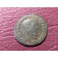 ANCIENT ROMAN COIN - [5,6 g. 19 mm]