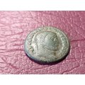 ANCIENT ROMAN COIN - [5,6 g. 19 mm]