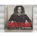 EDDY GRANT - ROAD TO REPARATION CD