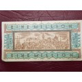 1923 City of Nuremberg (Federal state of Bavaria) 1 000 000 Mark