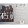Queens 20 All Time Biggest Hits on 1 CD - New Sealed in Original Plastic - Scratches on Plastic