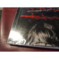 Bryan Adams The Best Of Me CD - New Sealed In Original Plastic - Scratches on Plastic, not on Cover