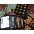 Harry Potter Trading Card Game - Two-Player Starter Set
