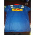 Stormers XL Jersey