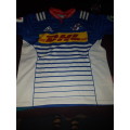 Stormers XL Jersey