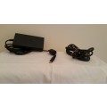 SONY PLAYSTATION 2 AC ADAPTER!!!!!! POWER CABLE FOR PS2!!!!