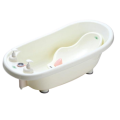 NUOVO Baby Bath With Temperature Sensor