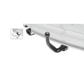 TOW BARS FROM R3800