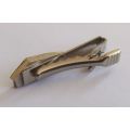 TIE PIN / CLIP - NATIONAL AUCTIONEERS ASSOCIATION