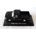 1990`s DIE CAST METAL !! FORD F-150 PICKUP NEVER PLAYED WITH !! FREE COMBINING !!
