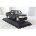 1990`s DIE CAST METAL !! FORD F-150 PICKUP NEVER PLAYED WITH !! FREE COMBINING !!