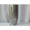 WOW !! A FANTASTIC FAT VINTAGE CARROL BOYES ""MAN"" VASE !! A MUST HAVE !! SEE PICS !!