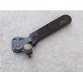 VINTAGE CAN AND BOTTLE OPENER - MONOPOL