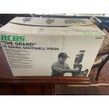 RCBS `The Grand` 12 Gauge Shotshell Press