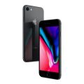 Apple iPhone 8 64GB LTE SmartPhone!! SEALED!! 12 Month Warranty!! FREE DELIVERY TO YOUR DOOR!!