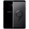 Samsung Galaxy S9 64GB - BLACK - 12 Month Warranty - FREE DELIVERY TO YOUR DOOR!!