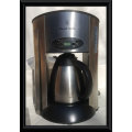 Russell Hobbs Thermal Coffee Maker (RH40)